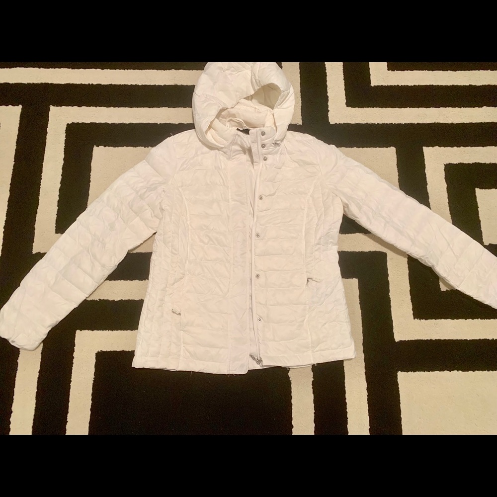 Women’s jacket